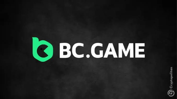 Complete Guide to BC.Game Login Process