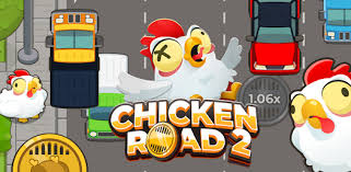 Descubre Chicken Road 2 Casino La Aventura de Juegos en Línea Descubre Chicken Road 2 Casino La Aventura de Juegos en Línea