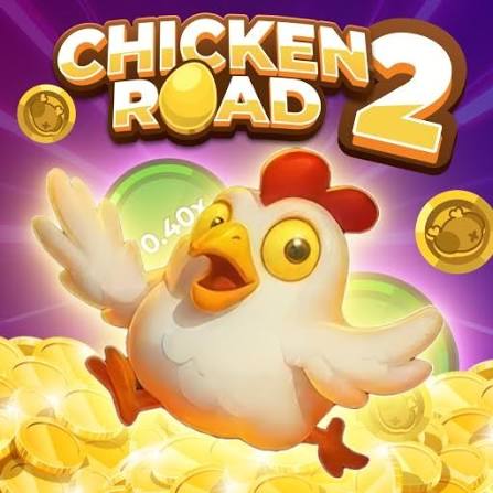 Descubre Chicken Road 2 Casino La Aventura de Juegos en Línea Descubre Chicken Road 2 Casino La Aventura de Juegos en Línea