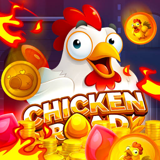 Descubre Chicken Road Casino La Nueva Sensación del Juego en Línea