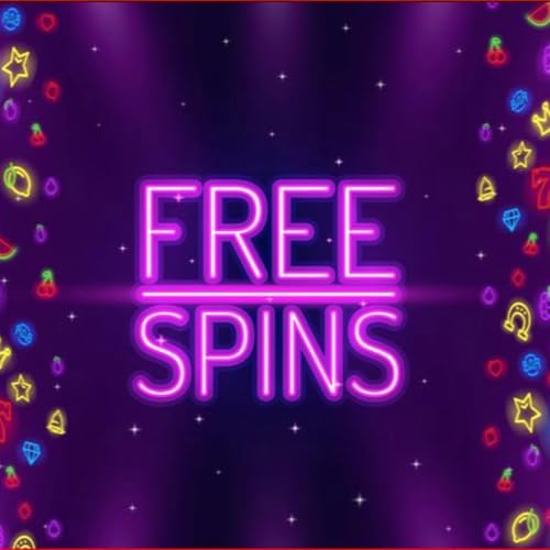 Discover Free Spins No Deposit No Wager – Your Guide to Unmissable Offers