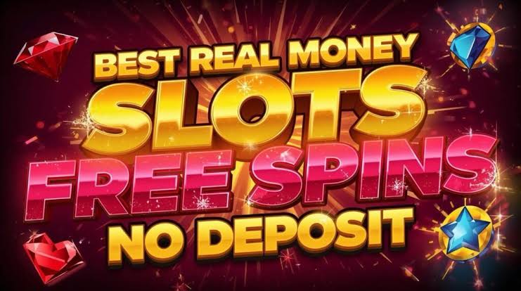 Discover the Best Casino Affiliate Programs for Maximum Earnings 1527645052