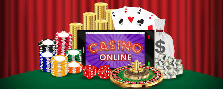 Discover the Best Casinos in Europe 1876284536