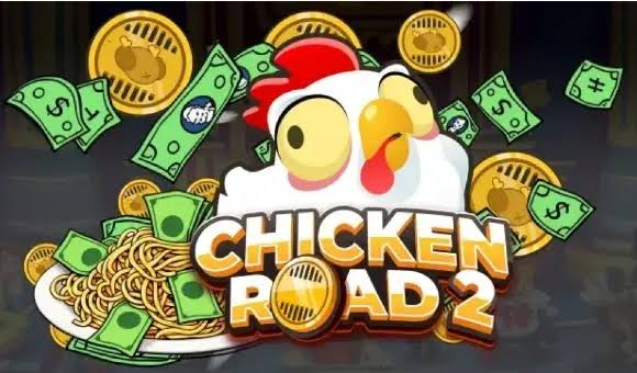 Explora el emocionante mundo de Chicken Road 2 -906911947 Explora el emocionante mundo de Chicken Road 2 -906911947