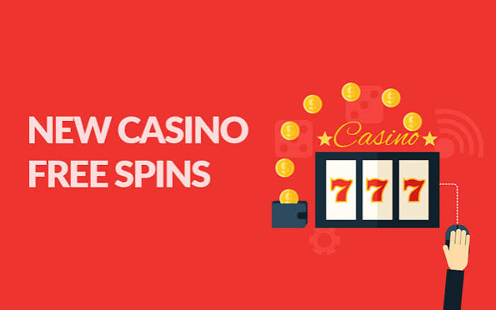 Explore the Latest New Casino Website Offering 100 Rupees Bonus Explore the Latest New Casino Website Offering 100 Rupees Bonus