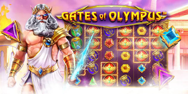 Exploring the Exciting Features of Gates of Olympus Super Scatter -879530088 Exploring the Exciting Features of Gates of Olympus Super Scatter -879530088