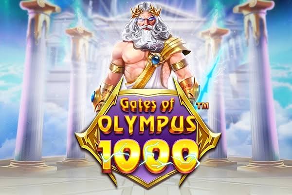 Exploring the Exciting Features of Gates of Olympus Super Scatter -879530088 Exploring the Exciting Features of Gates of Olympus Super Scatter -879530088