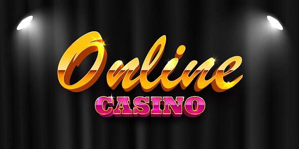 Legální Casino Kartáč Váš Průvodce Světem Online Kasin