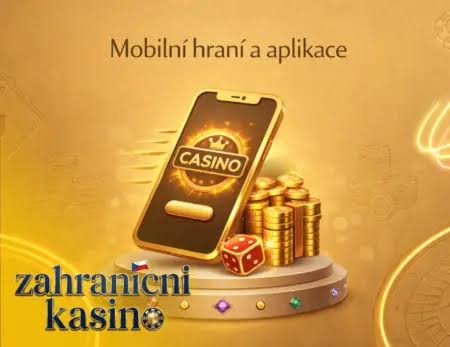 Legální Casino Starcasino Kde Hraní Přináší Radost