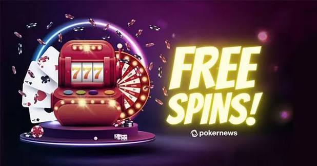 Maximize Your Earnings with iGaming Affiliate Programs