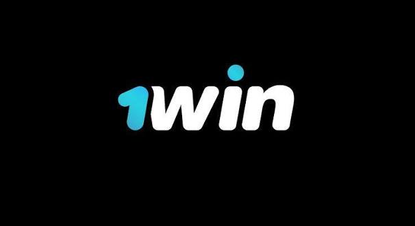 1Win Online Casino – kompletná recenzia za rok 2026