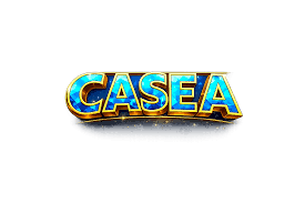 I migliori siti di casinò online in Italia I migliori siti di casinò online in Italia