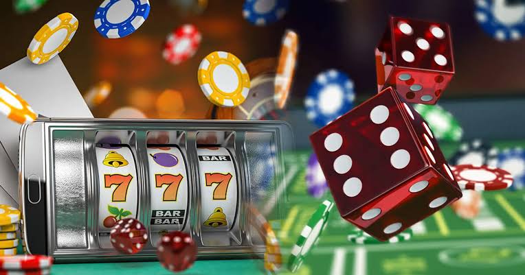 Le migliori piattaforme di gioco d'azzardo online con soldi veri nel 2026