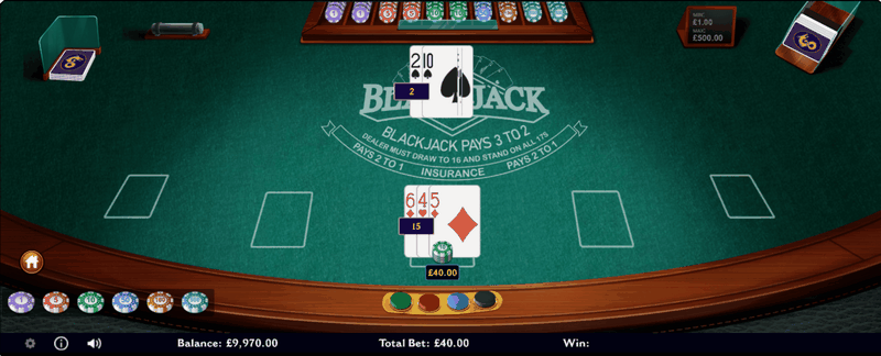 Leading 5 Gambling Enterprise Sites United Arab Emirates Leading 5 Gambling Enterprise Sites United Arab Emirates