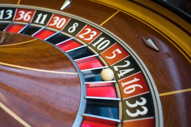 Los mejores casinos online con Bitcoin en México Los mejores casinos online con Bitcoin en México