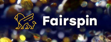 Nuestro veredicto sobre el casino Fairspin Nuestro veredicto sobre el casino Fairspin