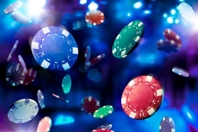 Nove CZ Casino Novinky a trendy v českém online hazardu 1759508005 Nove CZ Casino Novinky a trendy v českém online hazardu 1759508005