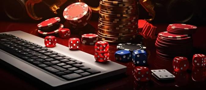 Nove CZ Casino Novinky a trendy v českém online hazardu 1759508005 Nove CZ Casino Novinky a trendy v českém online hazardu 1759508005
