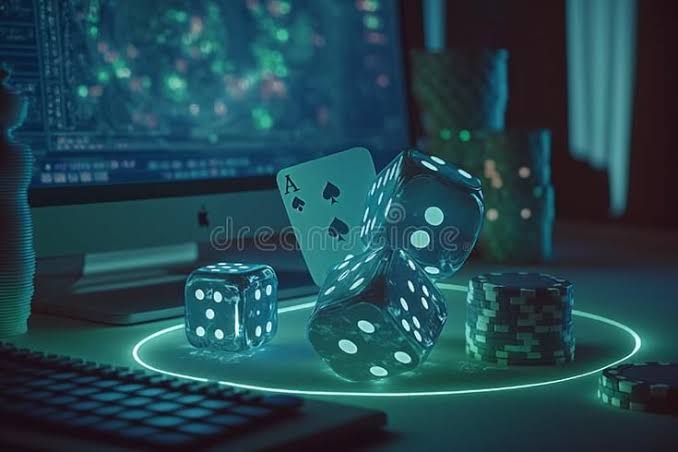 Ανακαλύψτε τα Καλύτερα Ξένα Online Casino στην Ελλάδα 2074139645 Ανακαλύψτε τα Καλύτερα Ξένα Online Casino στην Ελλάδα 2074139645