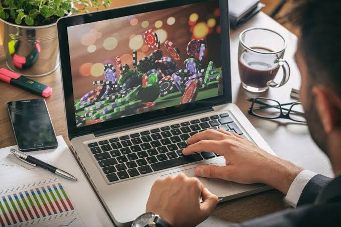 Καλύτερα Online Casino στην Ελλάδα - Οδηγός Επιλογής