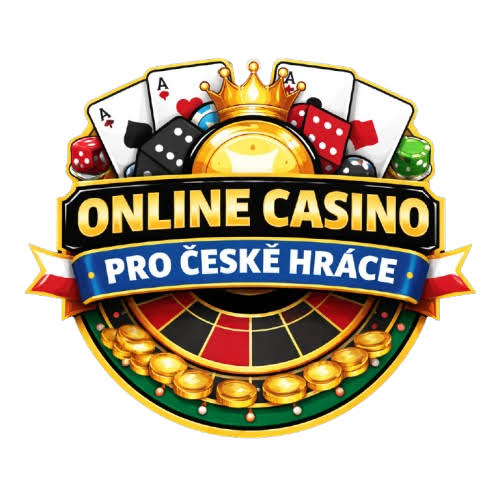 Starcasino Nejlepší online kasino s licencí