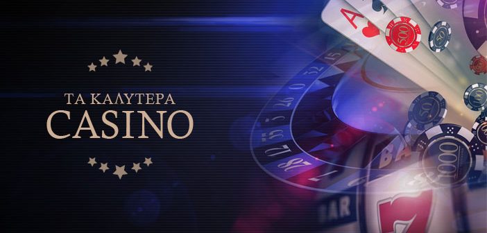 The Best Foreign Online Casinos Exploring Global Gaming Opportunities The Best Foreign Online Casinos Exploring Global Gaming Opportunities