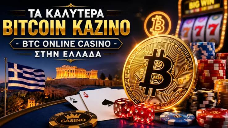 The Ultimate Guide to Casino Bonuses Unlock Your Winning Potential -939026447 The Ultimate Guide to Casino Bonuses Unlock Your Winning Potential -939026447
