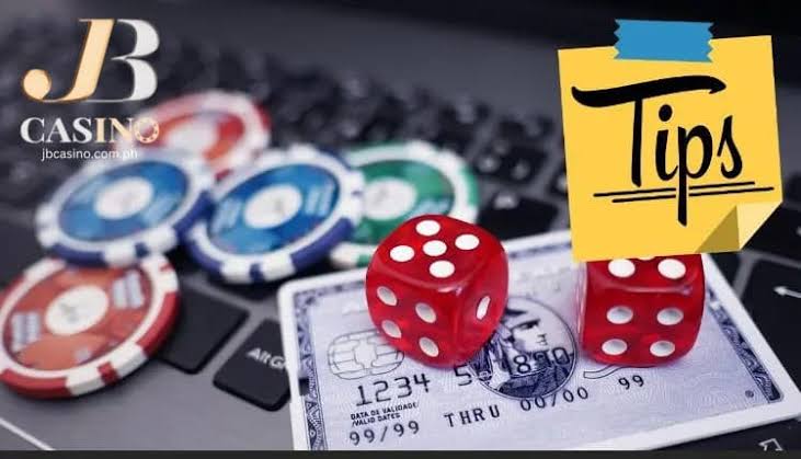 Ultimate Guide to JB Casino Bonuses Maximize Your Winnings -1042128807 Ultimate Guide to JB Casino Bonuses Maximize Your Winnings -1042128807