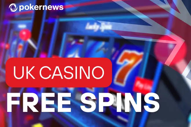 Unlock Excitement 30 Free Spins No Deposit for Online Casino Fans
