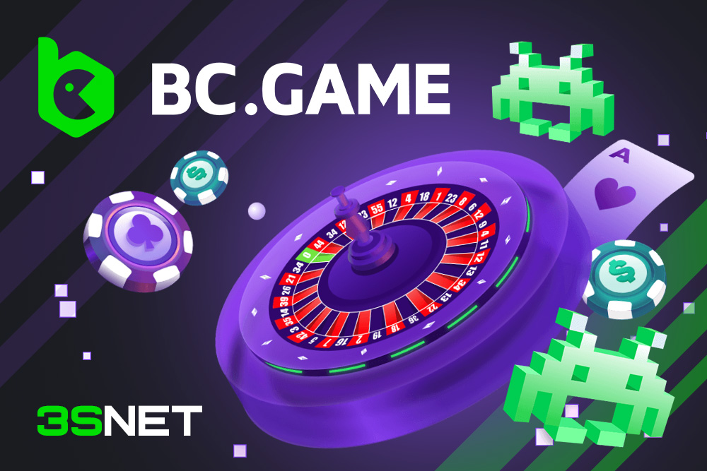 Alt, hvad du behøver at vide om Free Spins Bonuskoder 1328171162 Alt, hvad du behøver at vide om Free Spins Bonuskoder 1328171162