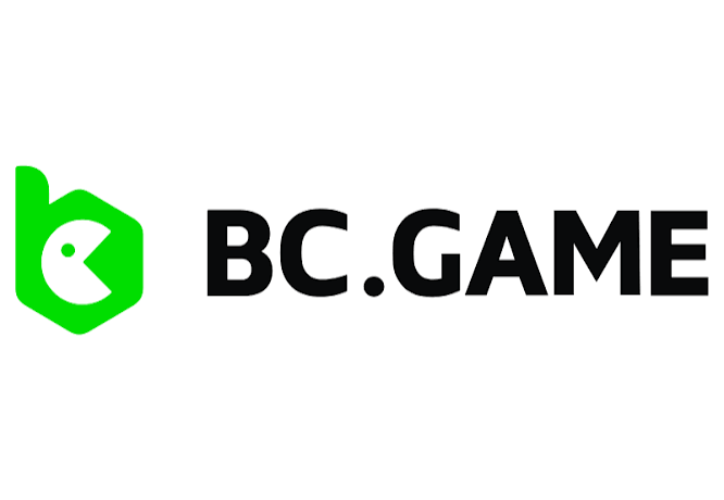 BC.Game Deposit Bonus Guide Maximize Your Winnings BC.Game Deposit Bonus Guide Maximize Your Winnings