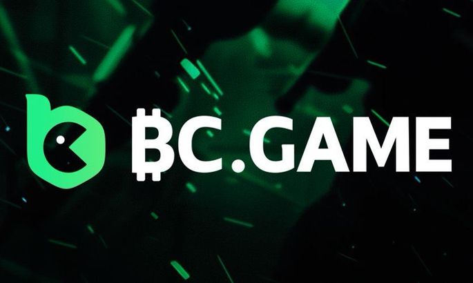 BC.Game Indonesia Login Process A Complete Guide BC.Game Indonesia Login Process A Complete Guide