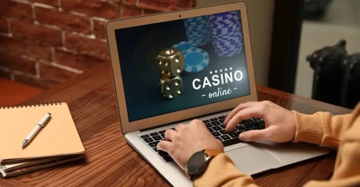 Best Online Casino στην Ελλάδα Απόλαυσε την Καλύτερη Εμπειρία Παιχνιδιού Best Online Casino στην Ελλάδα Απόλαυσε την Καλύτερη Εμπειρία Παιχνιδιού