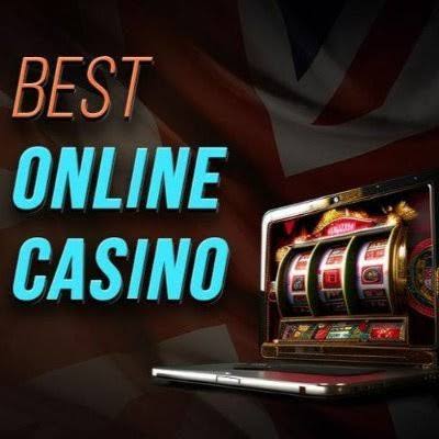 Best Online Casino στην Ελλάδα Απόλαυσε την Καλύτερη Εμπειρία Παιχνιδιού Best Online Casino στην Ελλάδα Απόλαυσε την Καλύτερη Εμπειρία Παιχνιδιού