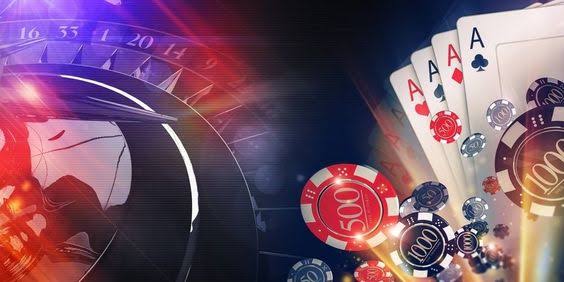 Betor Casino Online s Licencí Zábava a Bezpečnost v Jednom