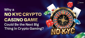 Bitcoin Casinos with Instant Withdrawals The Future of Online Gambling Bitcoin Casinos with Instant Withdrawals The Future of Online Gambling