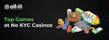 Bitcoin Casinos with Instant Withdrawals The Future of Online Gambling Bitcoin Casinos with Instant Withdrawals The Future of Online Gambling