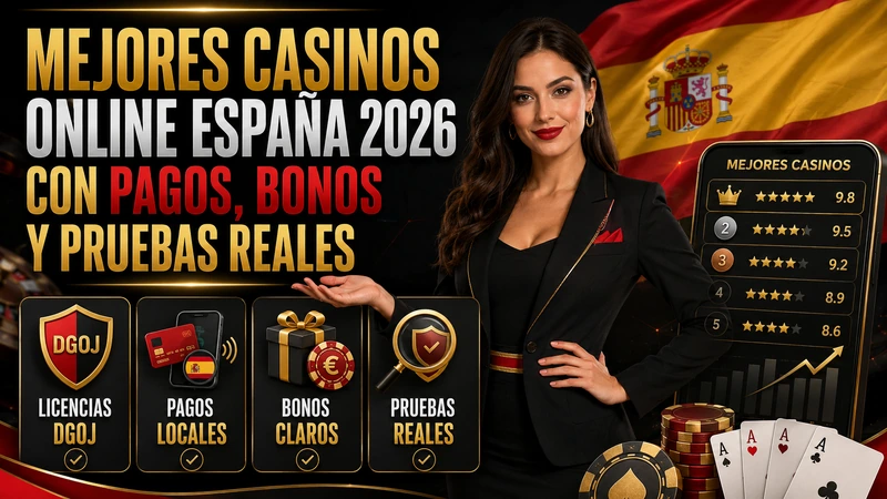 Casino Tiradas Gratis 2026 Gana Sin Riesgo Casino Tiradas Gratis 2026 Gana Sin Riesgo
