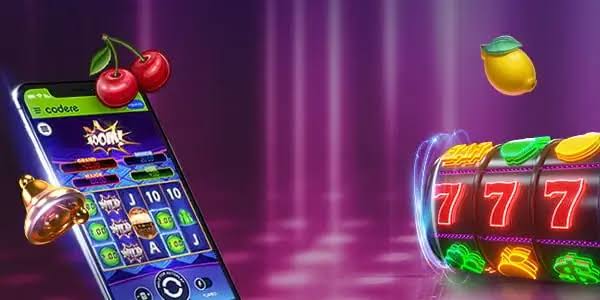 Casino Tiradas Gratis 2026 Gana Sin Riesgo Casino Tiradas Gratis 2026 Gana Sin Riesgo