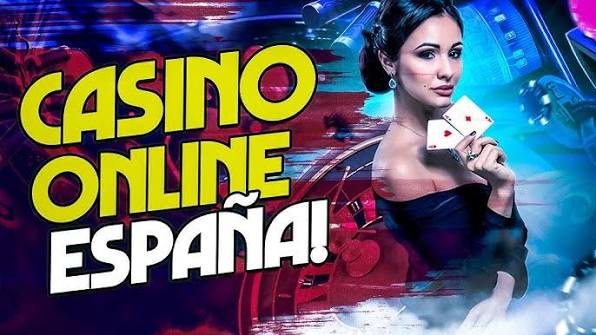 Casino Tiradas Gratis sin Depósito ¡Aprovecha y Gana!