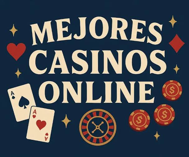 Casino Tiradas Gratis sin Depósito ¡Aprovecha y Gana!