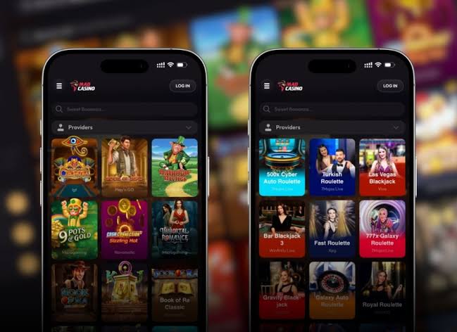 Código Promocional Casino España Mejores Maximiza tus Ganancias