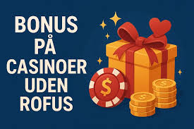 De Bedste Online Casinoer for Rigtige Spillere De Bedste Online Casinoer for Rigtige Spillere