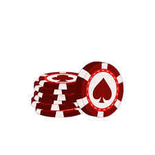 De Bedste Online Casinoer for Rigtige Spillere De Bedste Online Casinoer for Rigtige Spillere