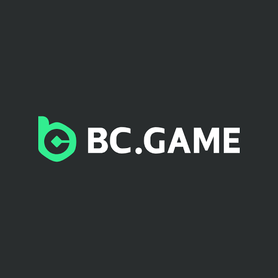 Discover BC.Game Online Casino in Estonia A Unique Gaming Experience