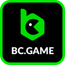 Discover BC.Game Online Casino in Estonia A Unique Gaming Experience
