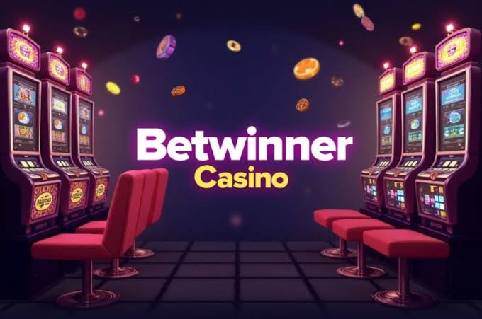 Discover BetWinner Sportsbook Your Ultimate Betting Platform