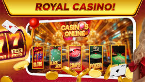 Discover the Exciting World of Play Casino Games -1051407557 Discover the Exciting World of Play Casino Games -1051407557
