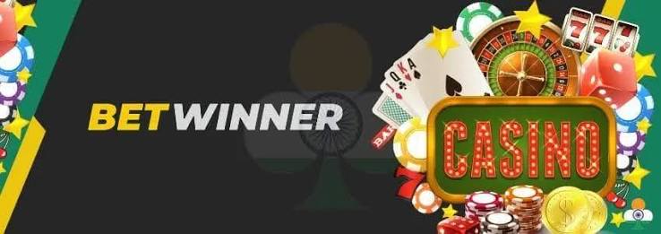 Everything You Need to Know About BetWinner Platform