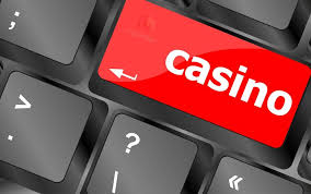 Experience the Thrills at Royal Fortune Casino & Sportsbook Experience the Thrills at Royal Fortune Casino & Sportsbook